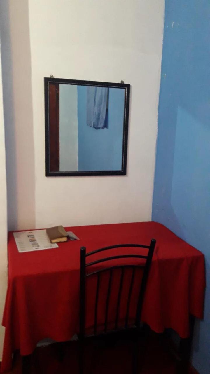 Nisansala Homestay Kandy Deiyannewela Екстер'єр фото